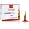 Martiderm Liposomes 10x2ml ampulės