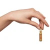 Martiderm Liposomes 10x2ml ampulės