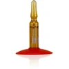 Martiderm Liposomes 10x2ml ampulės