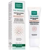 Fluidinis kremas Martiderm Proteos Screen Spf 50 Color Fluid Kreminis, 40 ml