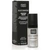 "Martiderm Proteum" serumas 30ml