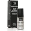 "Martiderm Proteum" serumas 30ml