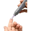 Veido kremas Martiderm Retinol Renew 20ml