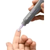 Veido kremas Martiderm Retinol Renew 20ml
