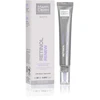 Veido kremas Martiderm Retinol Renew 20ml