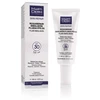Martiderm Rosarepair Fluid Emulsion Fluidas-emulsija su SPF30 40ml