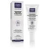 Martiderm Rosarepair Fluid Emulsion Fluidas-emulsija su SPF30 40ml
