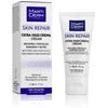 „Martiderm Skin Repair Cicra Vas“ kremas 30 ml