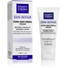 „Martiderm Skin Repair Cicra Vas“ kremas 30 ml