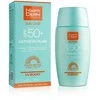 Martiderm Sun Care Active [D] Fluid SPF 50+ intensyvaus poveikio fluidinis veido kremas nuo saulės, 50 ml