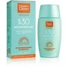 Skystos tekstūros veido fotoprotektorius Martiderm Sun Care Active Fluid Spf30 50ml