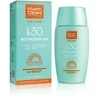 Skystos tekstūros veido fotoprotektorius Martiderm Sun Care Active Fluid Spf30 50ml