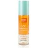 Martiderm Suncare F30 Bronze [D] Purškiklis įdegį skatinantis purškiklis, 150 ml