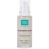 Martiderm The Originals kūno švytėjimo suteikiantis kremas „Flash“ 100 ml