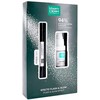 Martiderm The Originals Flash Serum, 15 ml Set 2 Pieces