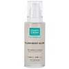 Martiderm The Originals kūno švytėjimo suteikiantis kremas „Flash“ 100 ml