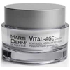 "Martiderm Vital-Age" kremas normaliai ir mišriai odai 50ml