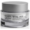 "Martiderm Vital-Age" kremas normaliai ir mišriai odai 50ml