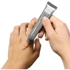 MARTIDERM veido odos koncentratas VITAMIN C ANTIOX SHOTS, 20 ml