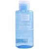 "Martiderm™" valomasis micelinis vanduo 75ml