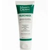 Drėkinamoji veido kaukė MartiDerm Essential 75 ml