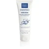 Drėkinamoji veido kaukė MartiDerm Essential 75 ml