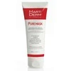 "Martiderm™ Pure" kaukė 75ml