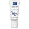 "Martiderm™ Pure" kaukė 75ml