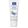 "Martiderm™ Pure" kaukė 75ml