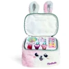 Makiažo rinkinys su kosmetine Martinelia Circus Furry LM-12148