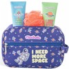 Martinelia I Need More Space Bath Set kūno priežiūros priemonių vaikams rinkinys