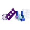 Martinelia Galaxy Dreams Manicure Set manikiūro rinkinys vaikams