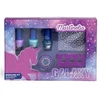 Martinelia Galaxy Dreams Manicure Set manikiūro rinkinys vaikams