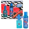 Martinelia High Speed Zone Turbo Fresh Duo EDT, 50 ml S-G, 100 ml Sets