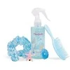 Martinelia Let's Be Mermaids Hair Magic Sets vaikiškas rinkinys plaukams