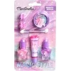 Martinelia Little Unicorn Magic Style kosmetikos rinkinys vaikams