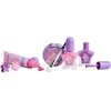 Martinelia Little Unicorn Magic Style kosmetikos rinkinys vaikams