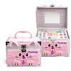 Martinelia Lulu &amp; Duki Beauty Case Set