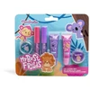 Martinelia Lūpų blizgis Set