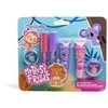 Martinelia Lūpų blizgis Set