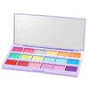 Martinelia My Best Friends Eyeshadow Palette akių šešėlių paletė vaikams