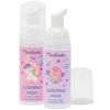 Martinelia dezinfekavimo putos, 60 ml, be alkoholio, 1 vnt.