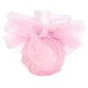 Martinelia Shimmer kūno dulksna, 100 ml