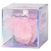 Martinelia Shimmer kūno dulksna, 100 ml