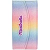 Martinelia Shimmer Paws Makeup Wallet vaikiškos dekoratyvinės kosmetikos paletė piniginėje