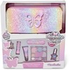 Martinelia Shimmer Wings vaikiškos kosmetikos rinkinys