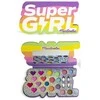 Martinelia Super Girl Palette Set