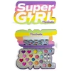 Martinelia Super Girl Palette Set