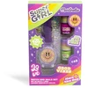 Martinelia Super Girl Watch And Nails Set dovanų rinkinys vaikams