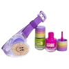 Martinelia Super Girl Watch And Nails Set dovanų rinkinys vaikams